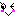 ウインク
