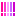 びっくり