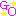 ＧＯ