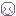 ニコ