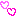 ラブラブ