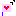 旗