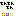 てんてんてん