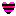 しましま
