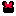 ミニー