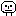 丸君