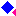 ダイア