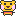 プーサン