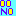 OONO