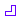 かっこ