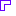 かっこ