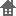 家