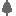 木