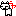 にやっ