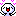 かお
