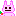 うさぎちゃん