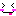 にこにこ