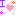 [みんな:03]