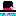 [みんな:06]