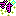 です