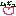 ムギュッ