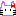 きてぃ