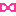 りぼん