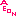 イオン