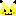 ピカチュウ
