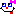 ピコ©