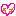 ラブラブ