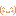 にこ