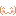 にま