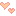 はーと