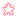 ほし3