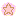 ほし6