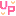 [みんな:02]