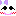 [みんな:01]