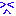 泣く