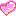 はと