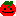 とま