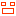 あんぐり