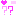 [みんな:01]