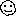 かお