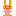 なえうさ