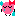 玉藻