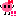 玉藻