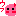 玉藻　ウフ