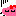 玉藻　ぐったり