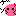 玉藻 ゲソ